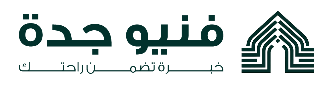 فنيو جدة خدمات فنيين محترفين بجدة