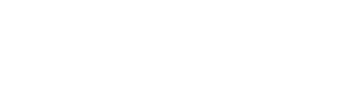 فنيو جدة خدمات فنيين محترفين بجدة